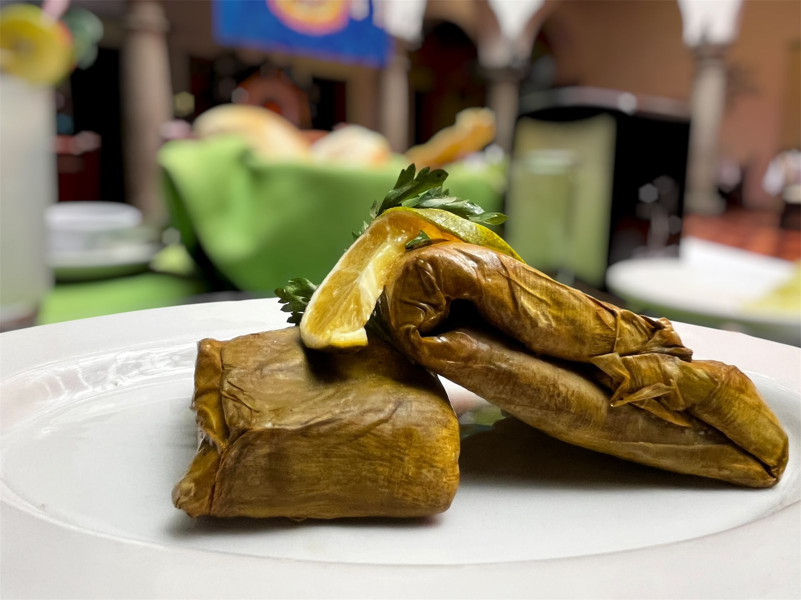 Comida 1
